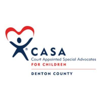 Casa of Denton County