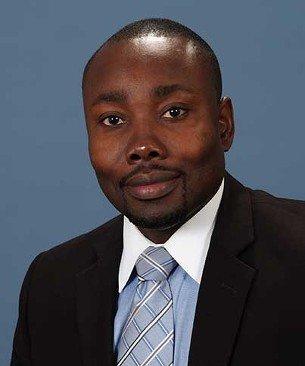 Houston Spine Institute