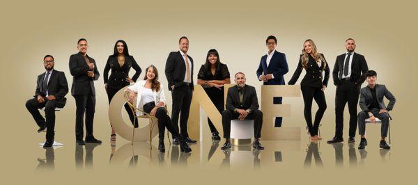 Allen Ruiz - Utah Casas For Sale