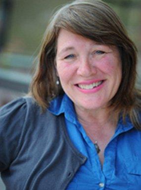 Beth Lord & Write Heart Memories