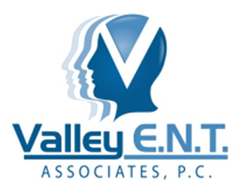 Valley Ent