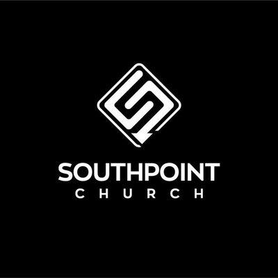 SouthPoint Church
