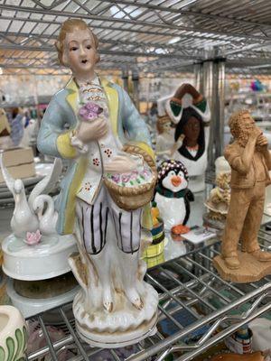 Goodwill Store & Donation Center