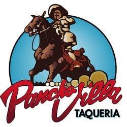 Pancho Villa Taqueria