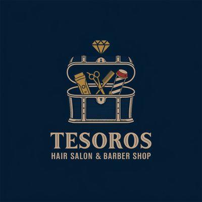 Tesoros Hair Salon & Barber Shop