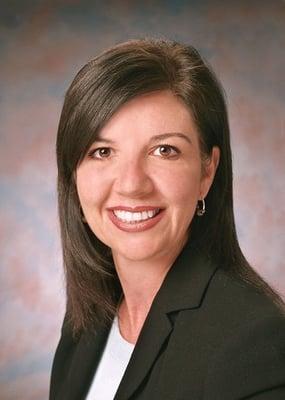 Christina O'Brien - RE/MAX