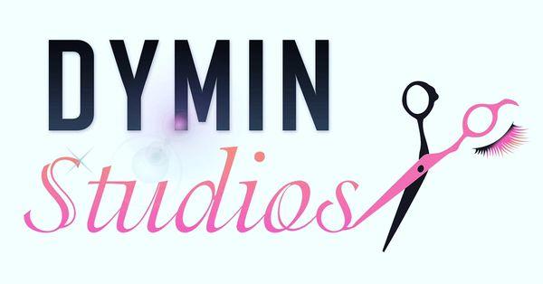 Dymin Studios