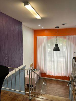 Creative Collective Center