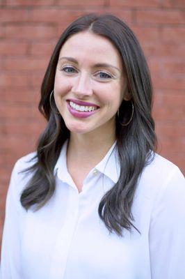 Katie Maher - Windermere Real Estate