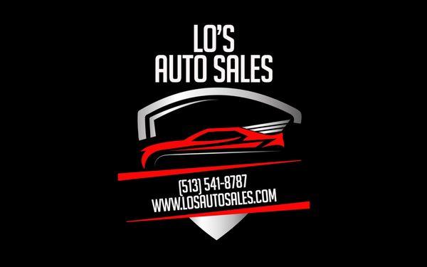Lo's Auto Sales