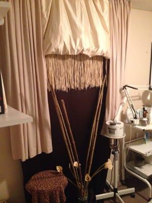 Francis Michaels Salon & Day Spa