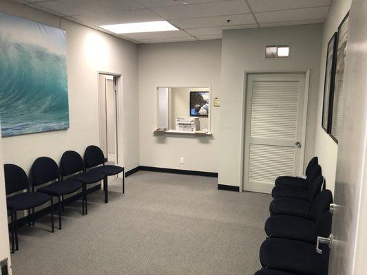 Superior Tax Solutions