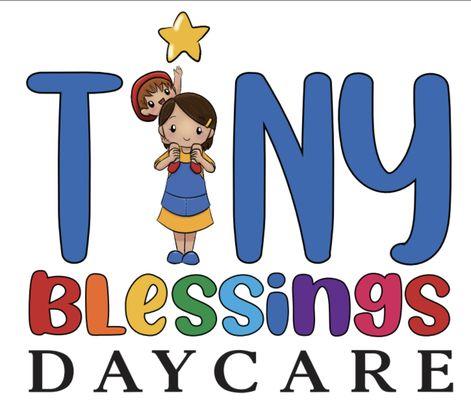 Tiny Blessings Daycare