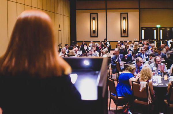 Arizona Medical Association