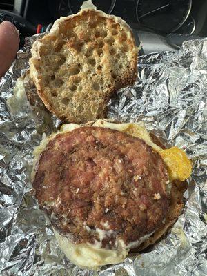 Lakefront Express Mart & Deli