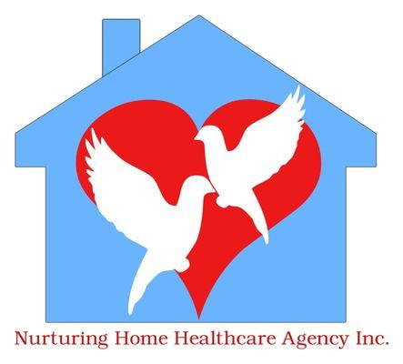 Nurturing Home Healthcare
