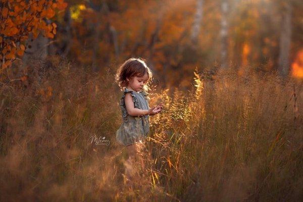 Jo Lamsus Photography