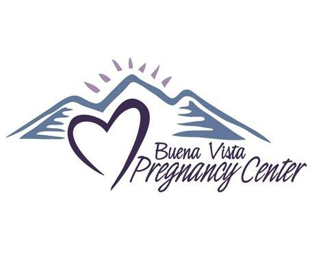 Buena Vista Pregnancy Center