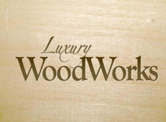 Custom Wooden Cards, LLC