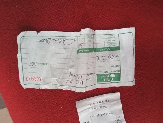 Universal Sales & Service