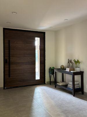 CBW Doors