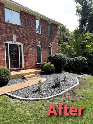 Arch City Contractors & Design