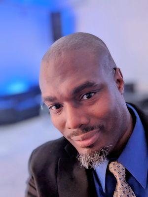 RLC Consulting And Counseling