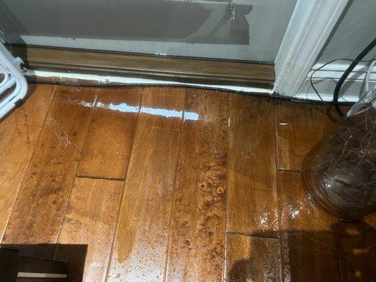 Carolina Management Resources