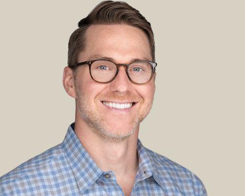 Sandy Springs Endodontics