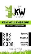 The KW Group