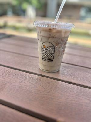 Local Coffee Roasters