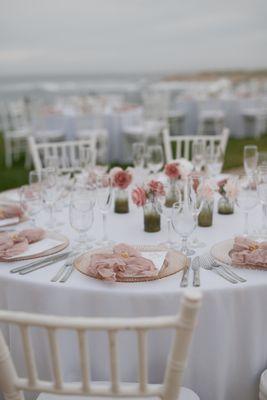 Lovely Light Imagery