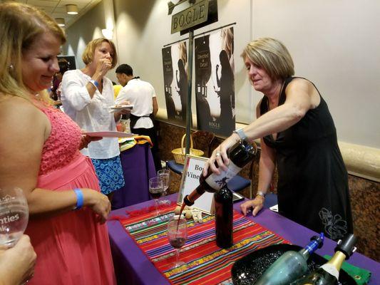 NeighborWorks Sacramento