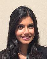 Gauri D Kelekar, M.D