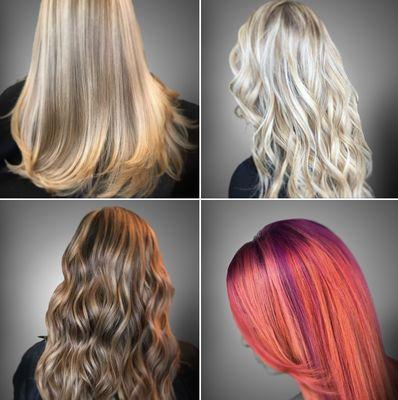 The awesomeness abounds