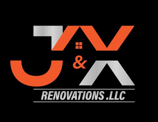 J&X Renovations