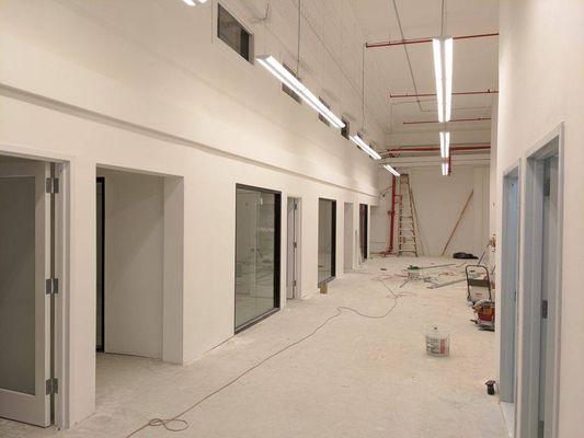 Edwin Reyes Remodeling