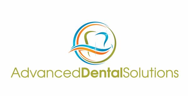 Advanced Dental Solutions