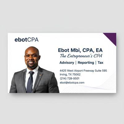 ebotCPA