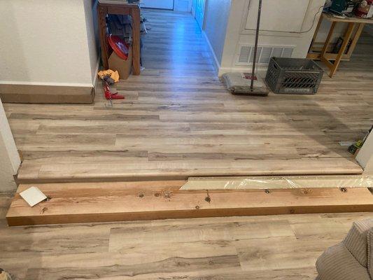 Carpet One Floor & Home