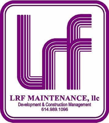 LRF Maintenance