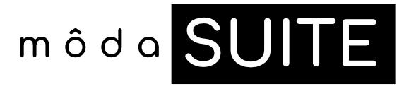 môda Suite