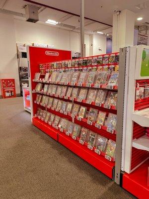 Best Buy Stores In New York New York