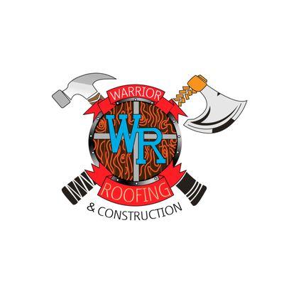 Warrior Roofing & Construction