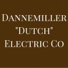 Dutch Dannemiller Electric Co