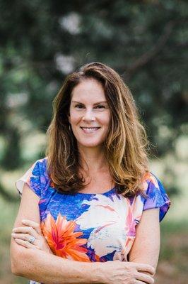 Carmichael Insurance Group