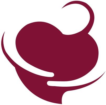 HealthWise Medical Clinic