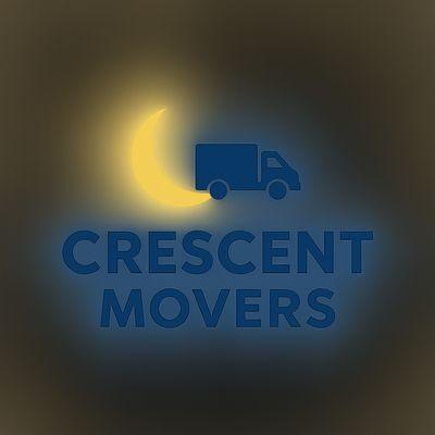 Crescent Movers