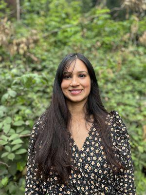 Rupali’s Harmony Music Lessons