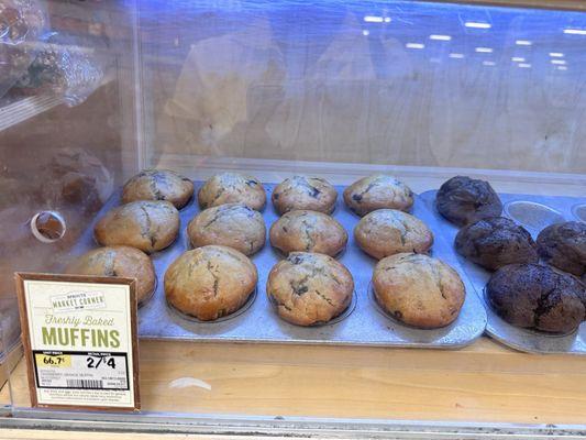 Sprouts Farmers Market